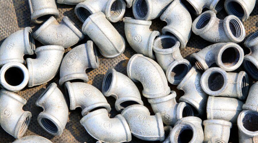 Expert tile roof repair services in Forest Hills, NY